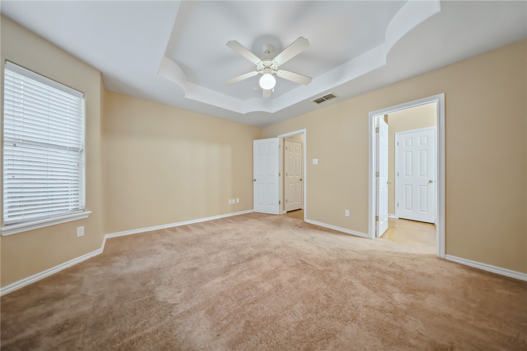 6633 Rhine Dr B Corpus Christi TX 78412