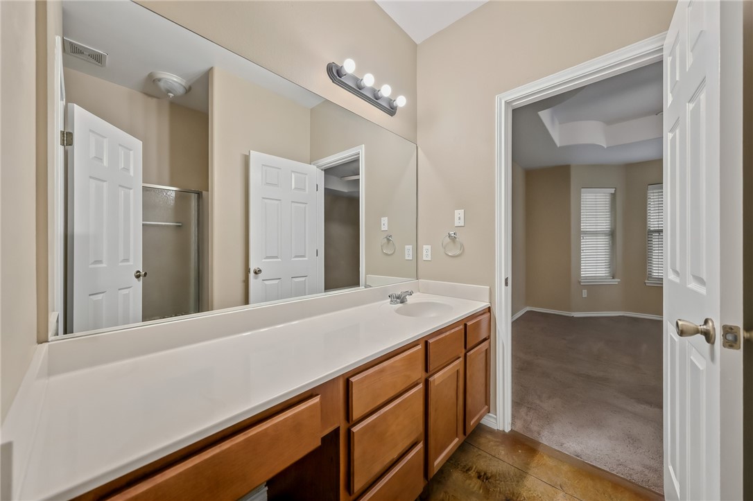 6633 Rhine Dr B Corpus Christi TX 78412