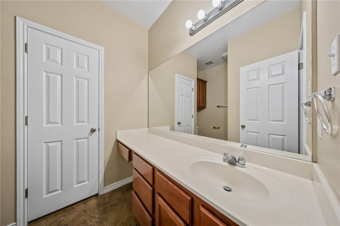 6633 Rhine Dr B Corpus Christi TX 78412