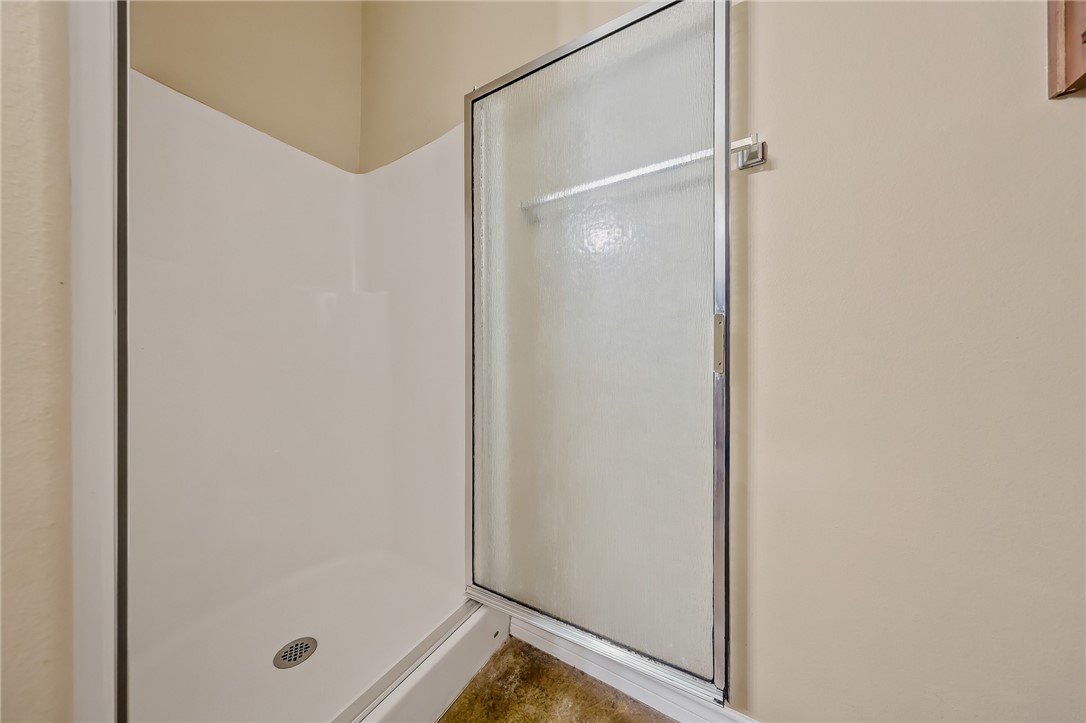 6633 Rhine Dr B Corpus Christi TX 78412