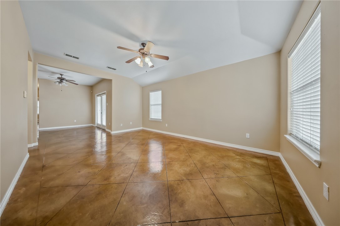 6633 Rhine Dr B Corpus Christi TX 78412