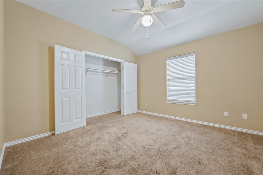 6633 Rhine Dr B Corpus Christi TX 78412