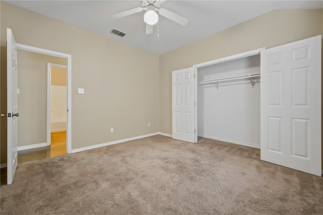 6633 Rhine Dr B Corpus Christi TX 78412