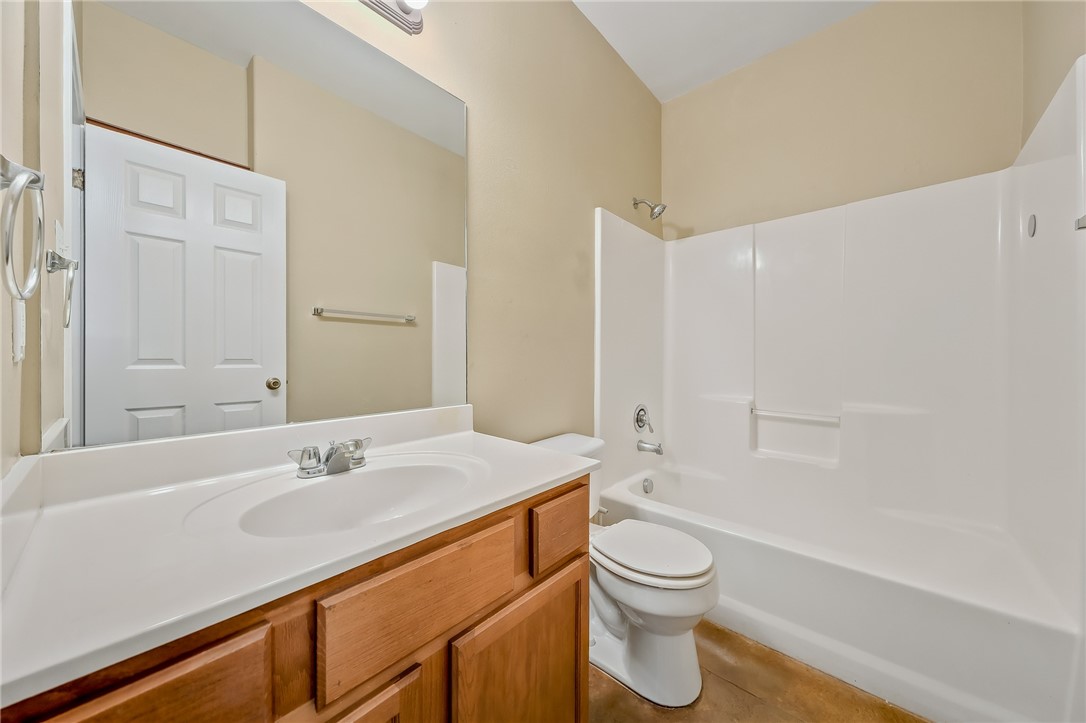 6633 Rhine Dr B Corpus Christi TX 78412