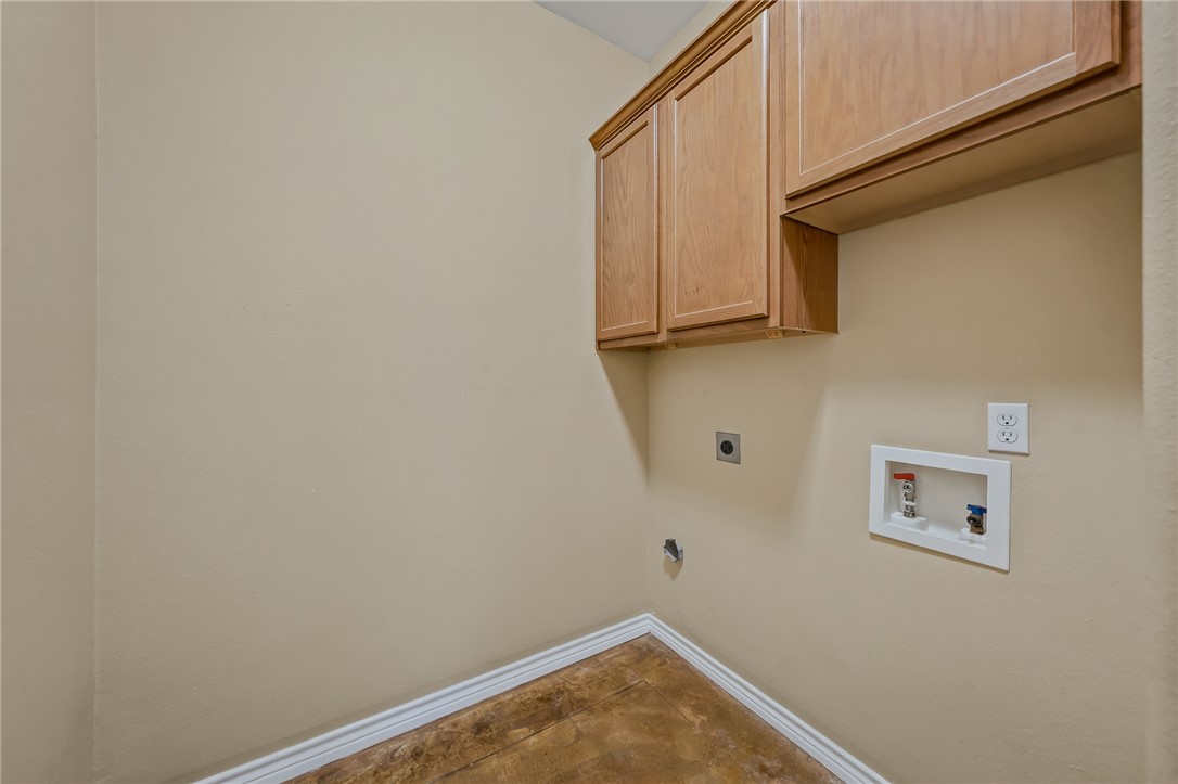 6633 Rhine Dr B Corpus Christi TX 78412
