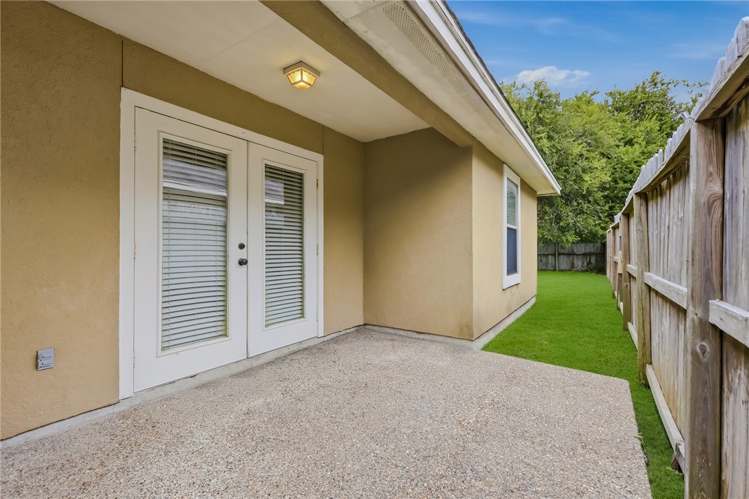 6633 Rhine Dr B Corpus Christi TX 78412