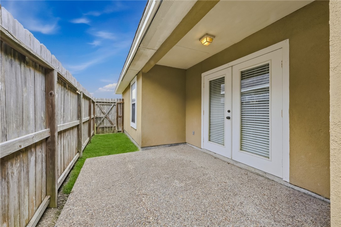 6633 Rhine Dr B Corpus Christi TX 78412