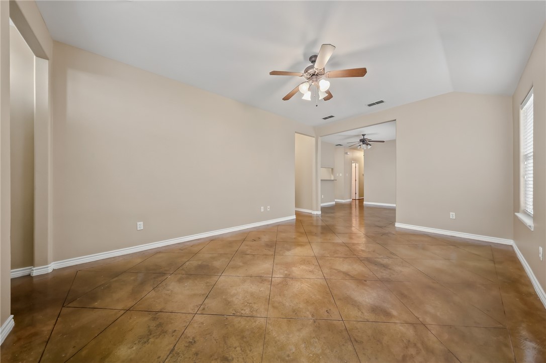 6633 Rhine Dr B Corpus Christi TX 78412