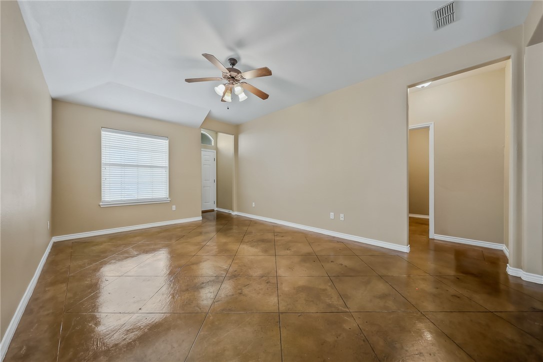 6633 Rhine Dr B Corpus Christi TX 78412