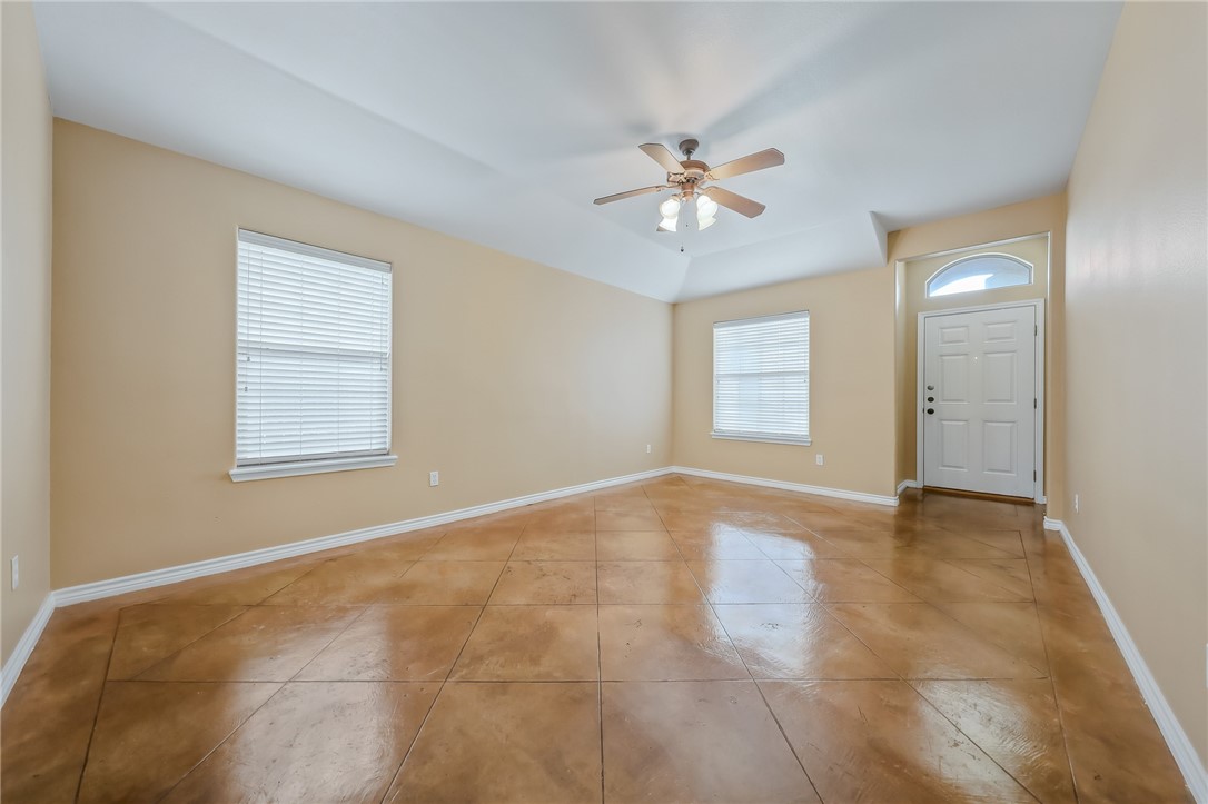 6633 Rhine Dr B Corpus Christi TX 78412