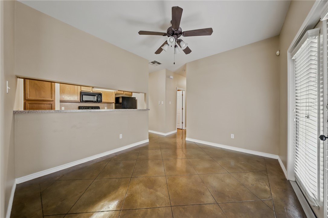 6633 Rhine Dr B Corpus Christi TX 78412