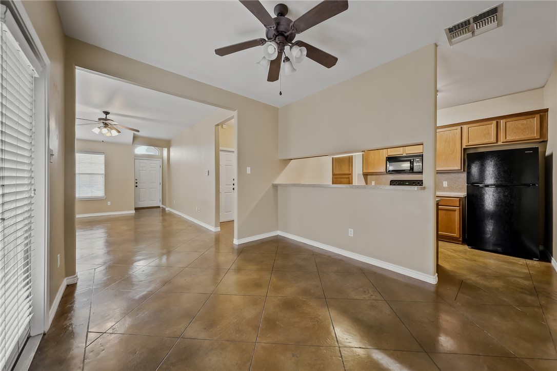 6633 Rhine Dr B Corpus Christi TX 78412