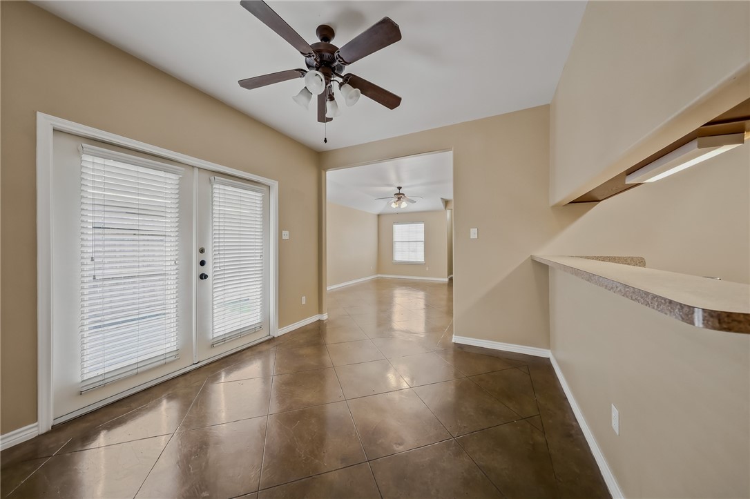6633 Rhine Dr B Corpus Christi TX 78412