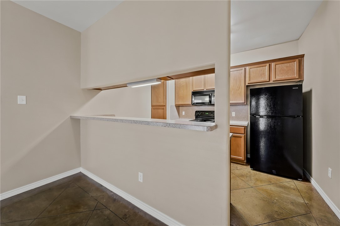6633 Rhine Dr B Corpus Christi TX 78412