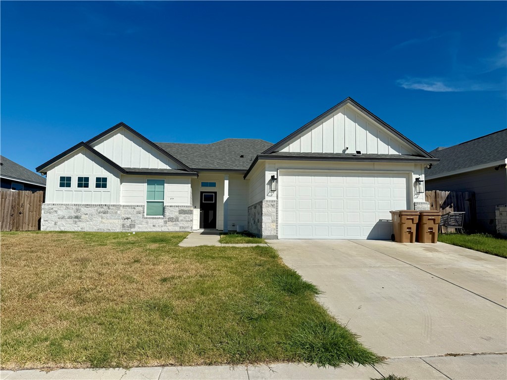 3410 Pineda Street Corpus Christi TX 78414