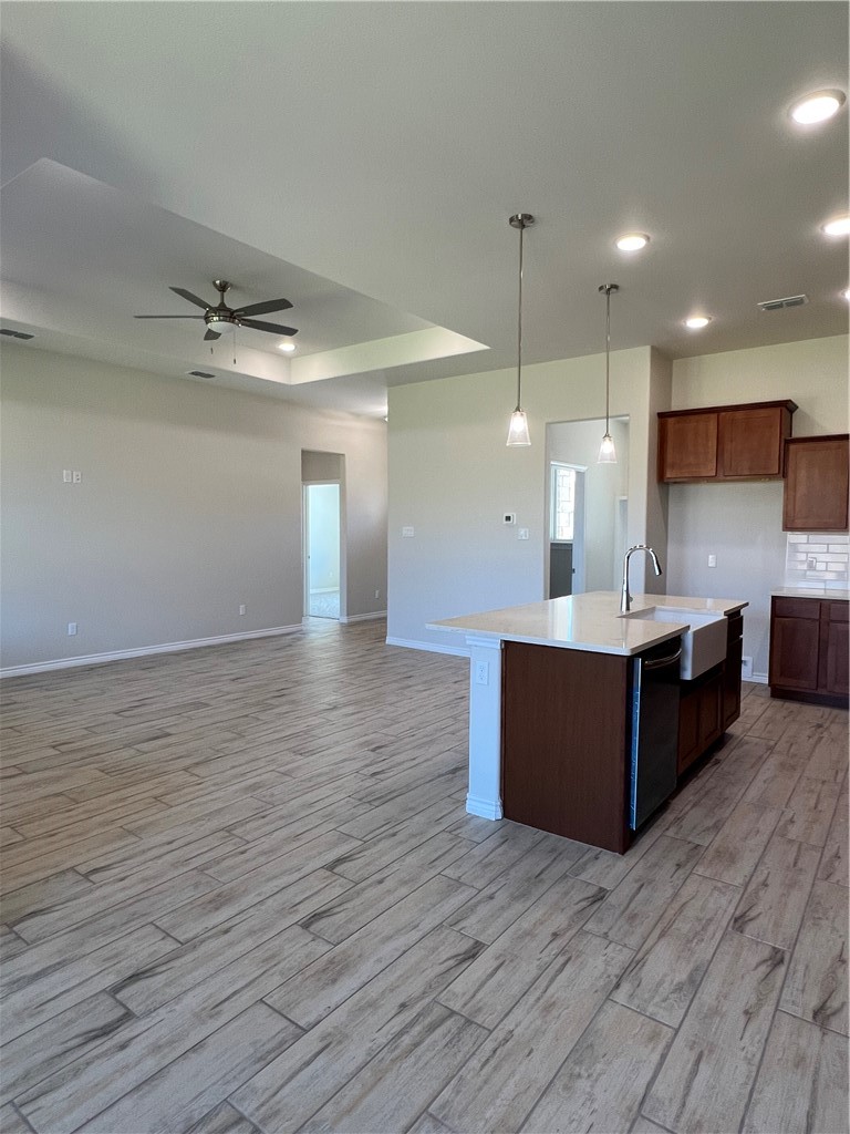 3410 Pineda Street Corpus Christi TX 78414