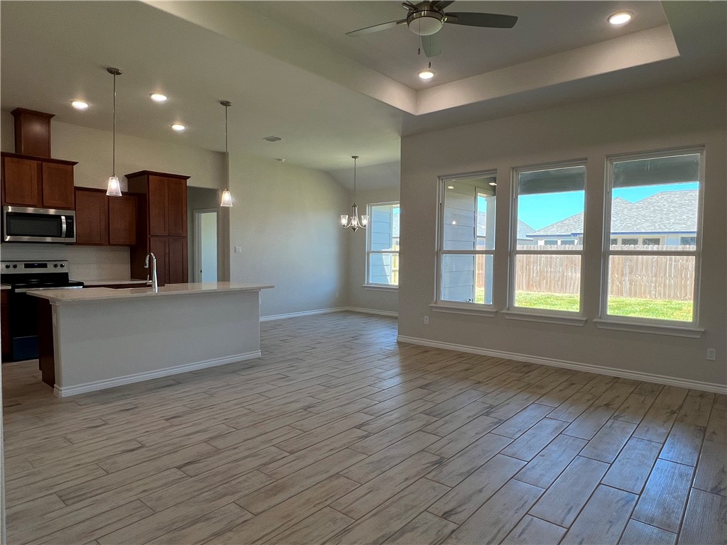 3410 Pineda Street Corpus Christi TX 78414