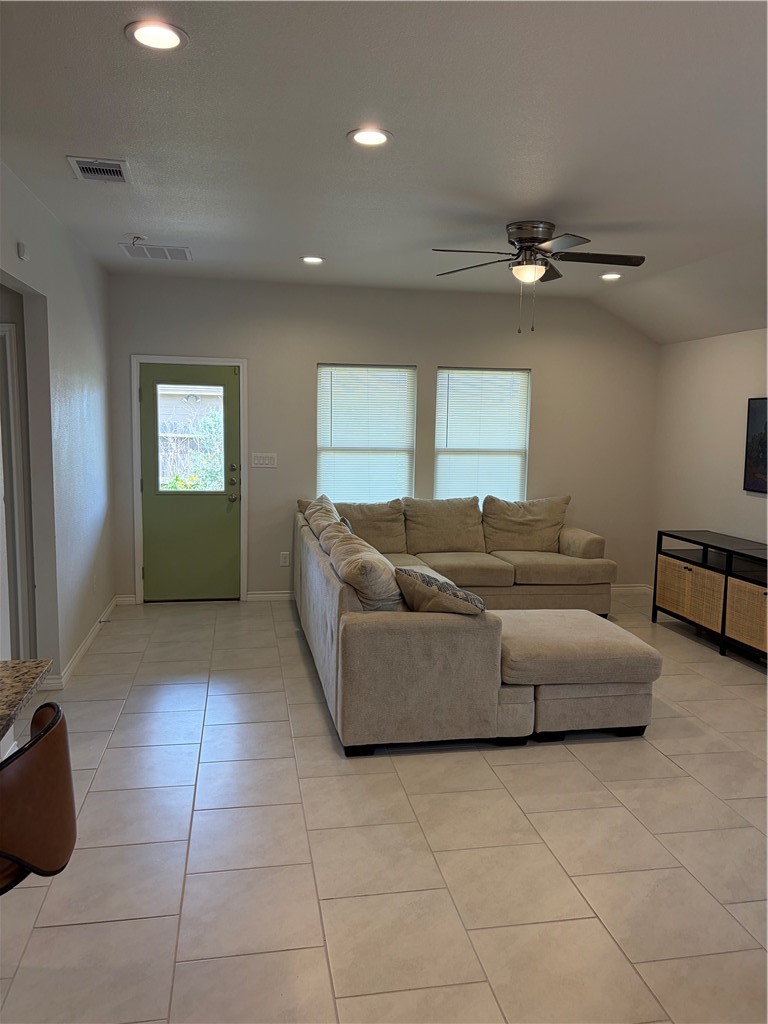 2301 Sky Crest Drive Corpus Christi TX 78418