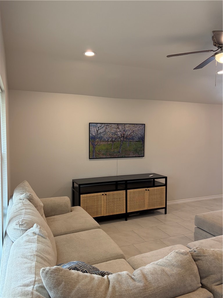 2301 Sky Crest Drive Corpus Christi TX 78418