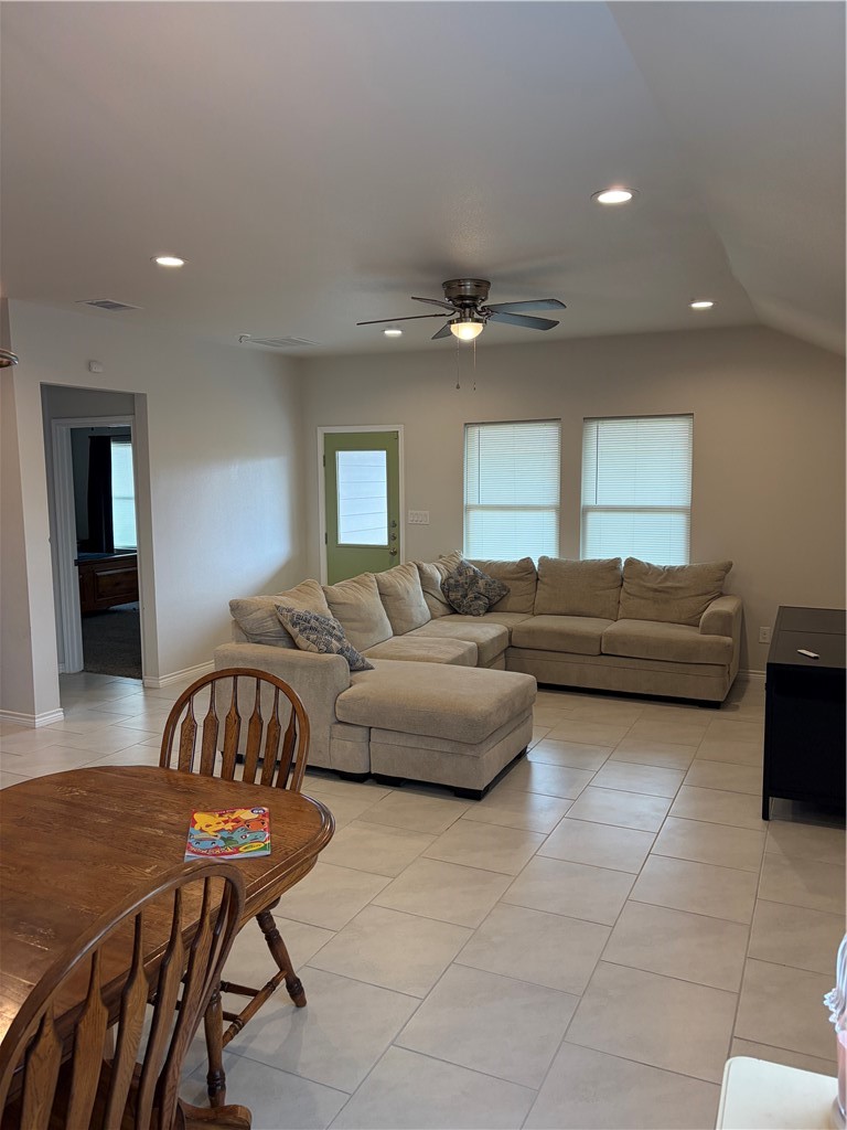 2301 Sky Crest Drive Corpus Christi TX 78418