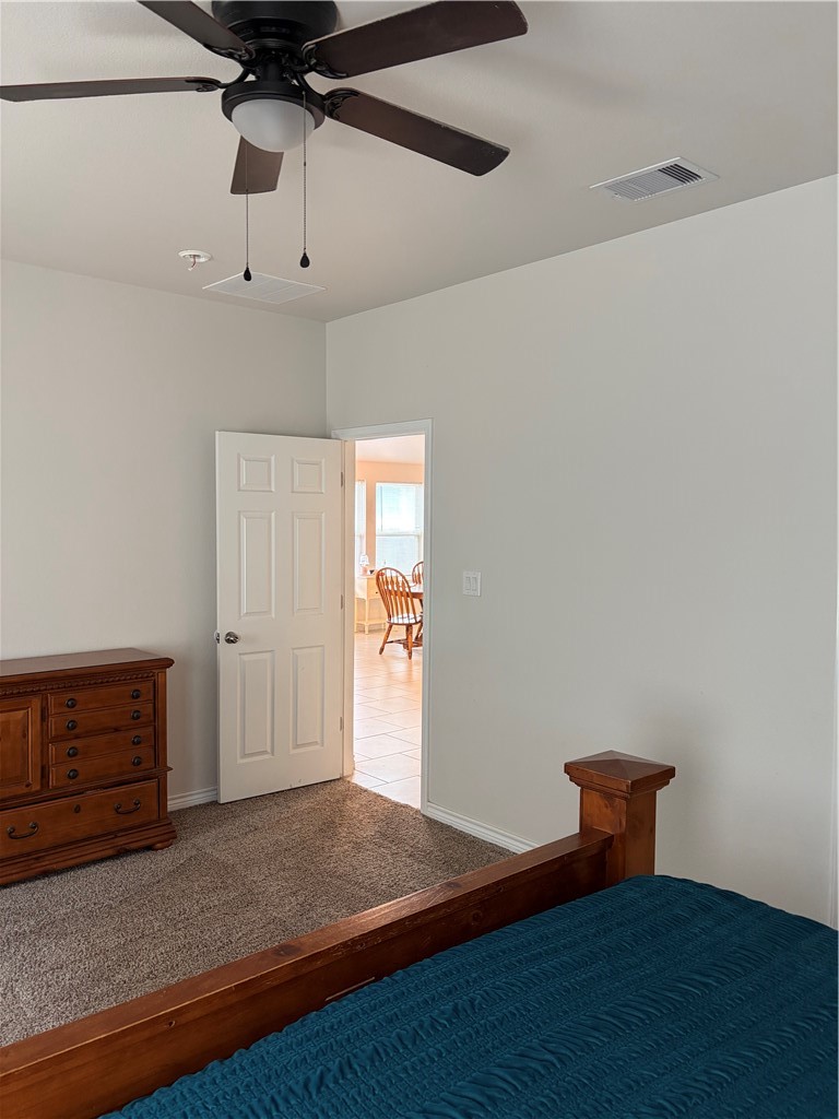 2301 Sky Crest Drive Corpus Christi TX 78418