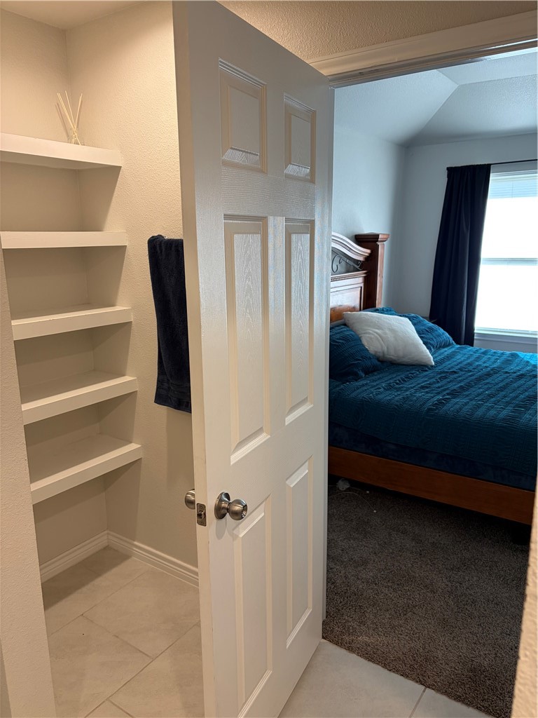 2301 Sky Crest Drive Corpus Christi TX 78418