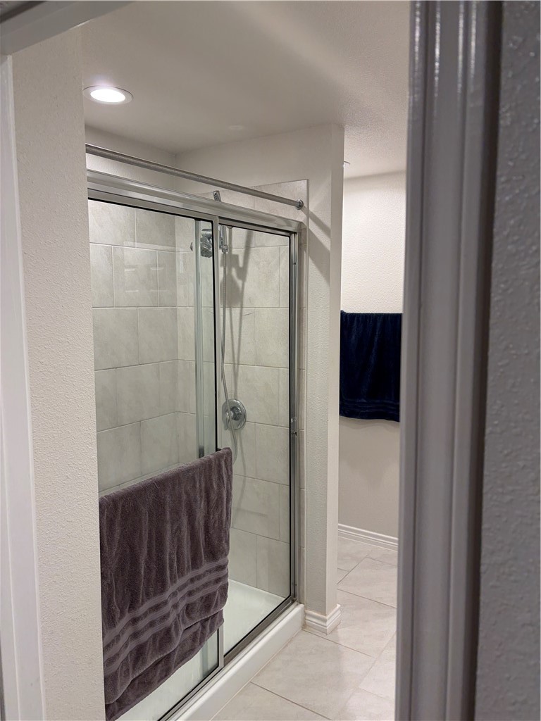 2301 Sky Crest Drive Corpus Christi TX 78418