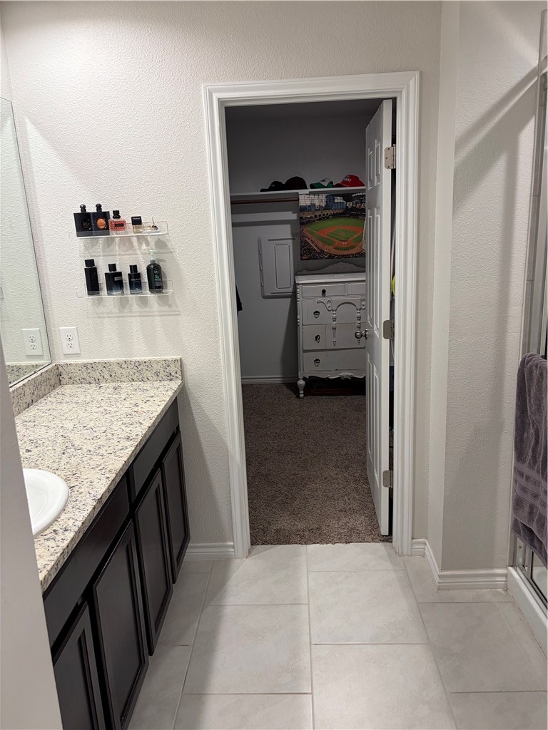 2301 Sky Crest Drive Corpus Christi TX 78418