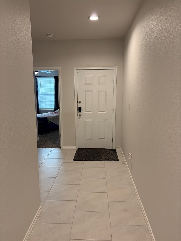 2301 Sky Crest Drive Corpus Christi TX 78418