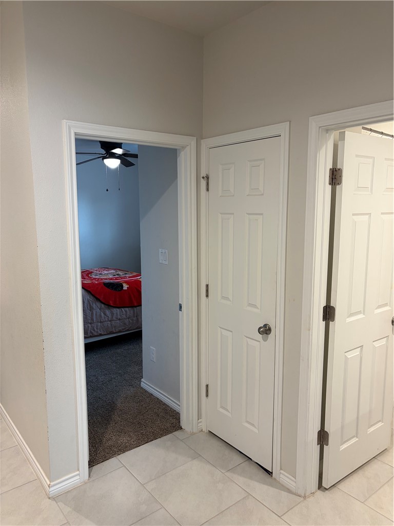 2301 Sky Crest Drive Corpus Christi TX 78418