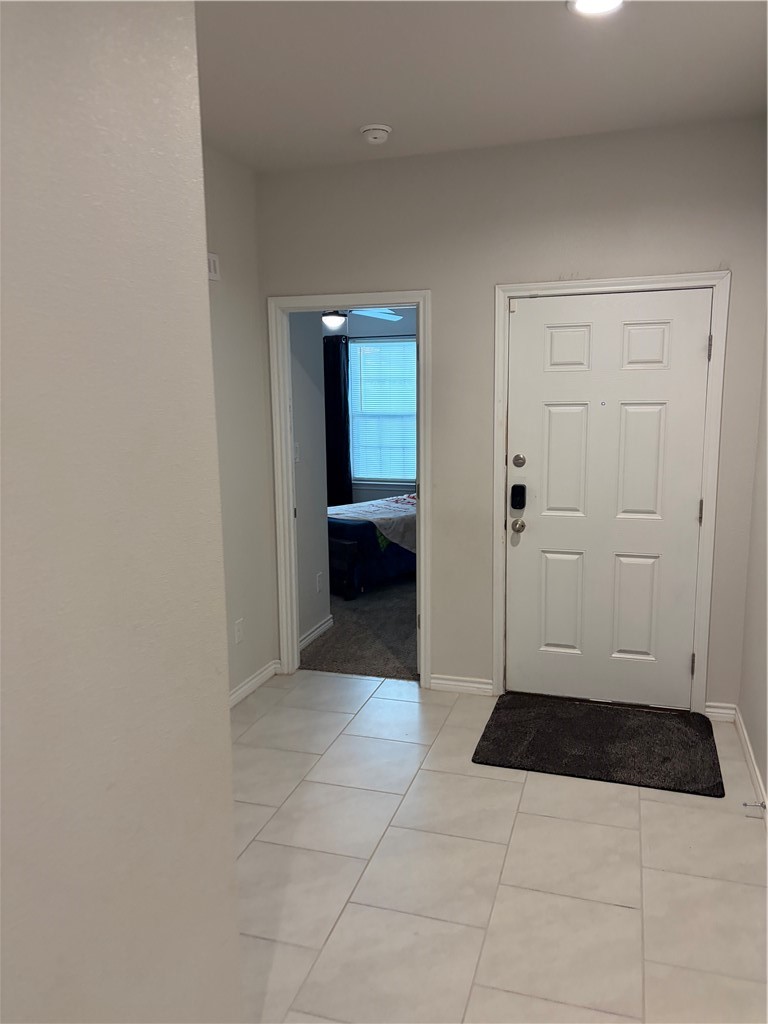 2301 Sky Crest Drive Corpus Christi TX 78418