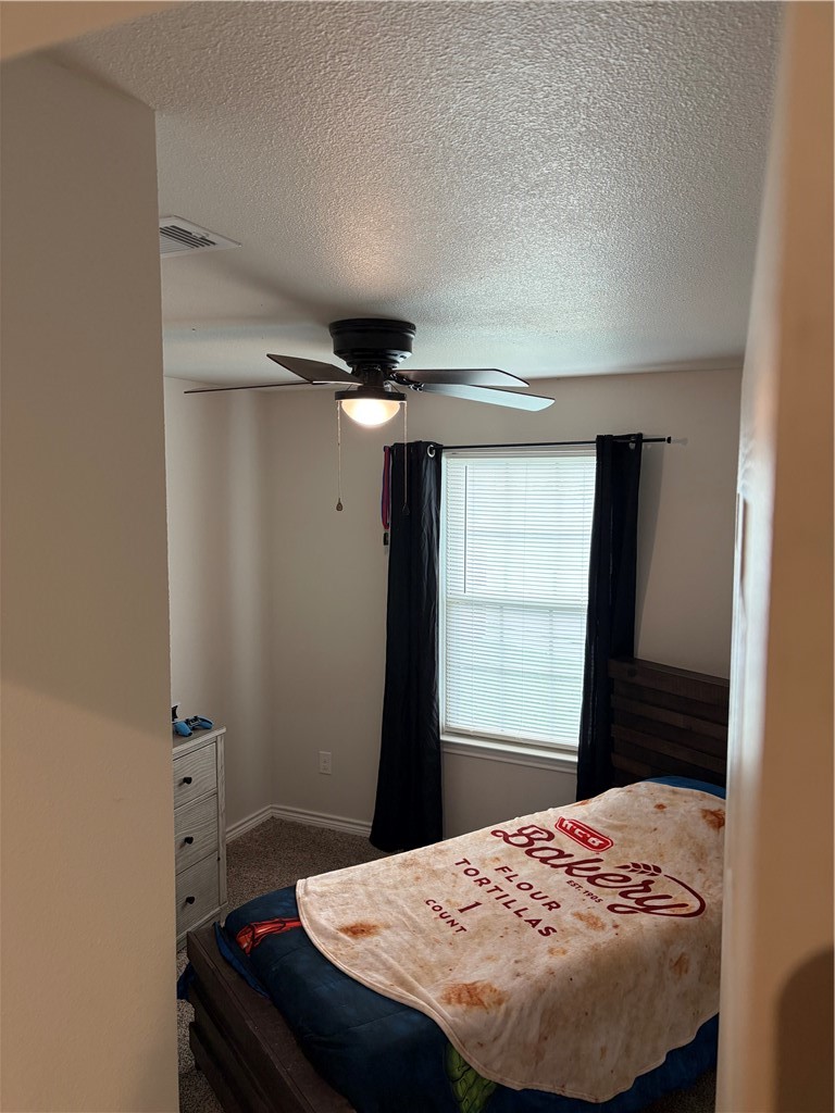 2301 Sky Crest Drive Corpus Christi TX 78418
