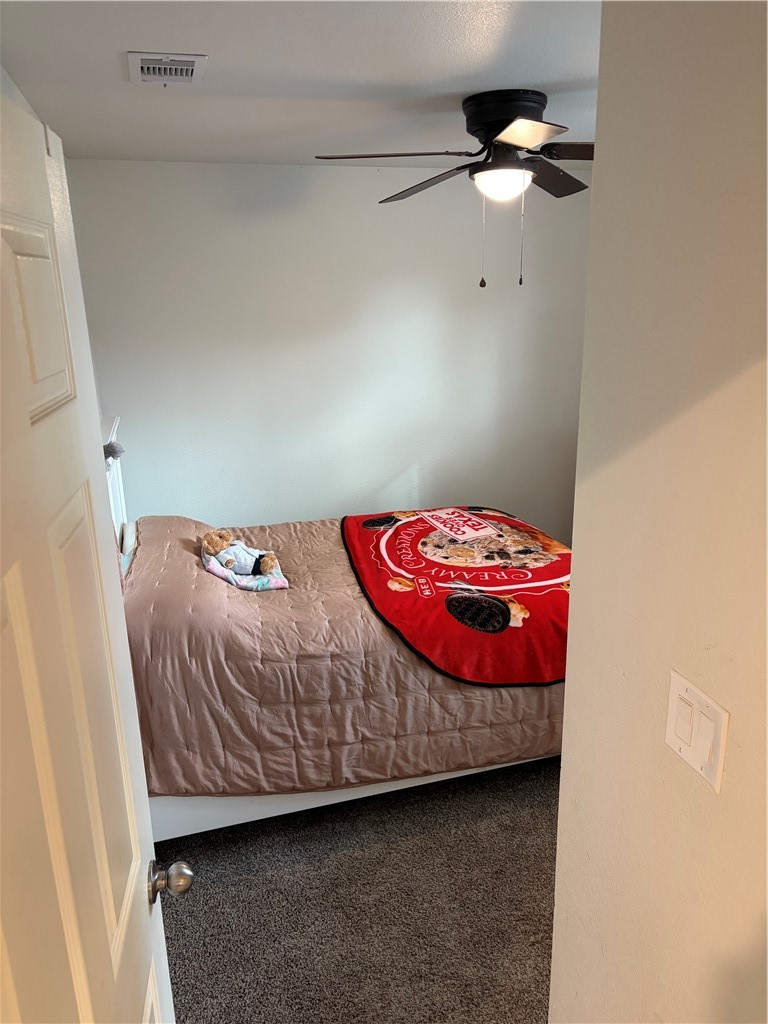 2301 Sky Crest Drive Corpus Christi TX 78418