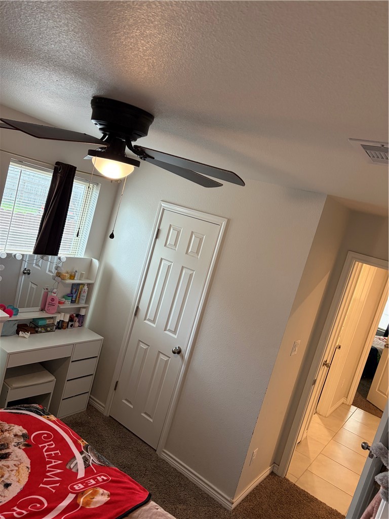 2301 Sky Crest Drive Corpus Christi TX 78418