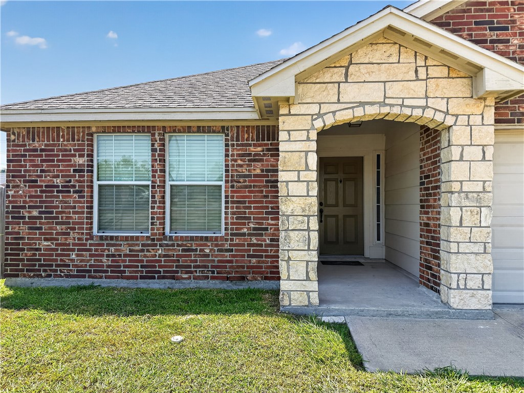 6729 Labonte Corpus Christi TX 78414