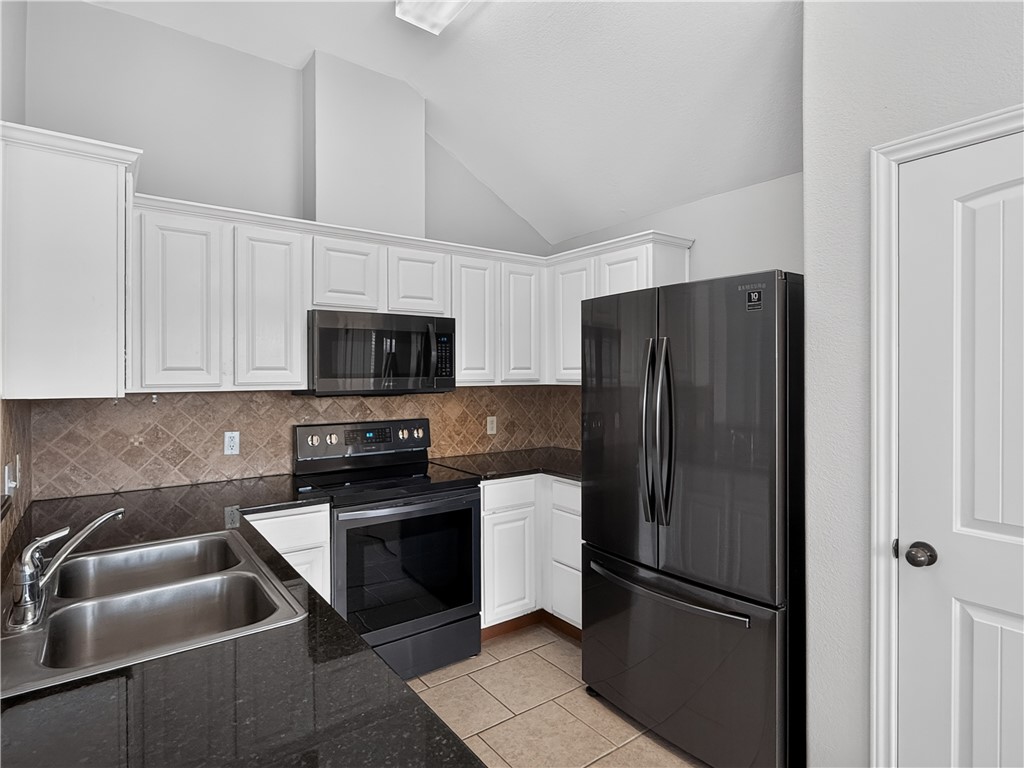 6729 Labonte Corpus Christi TX 78414