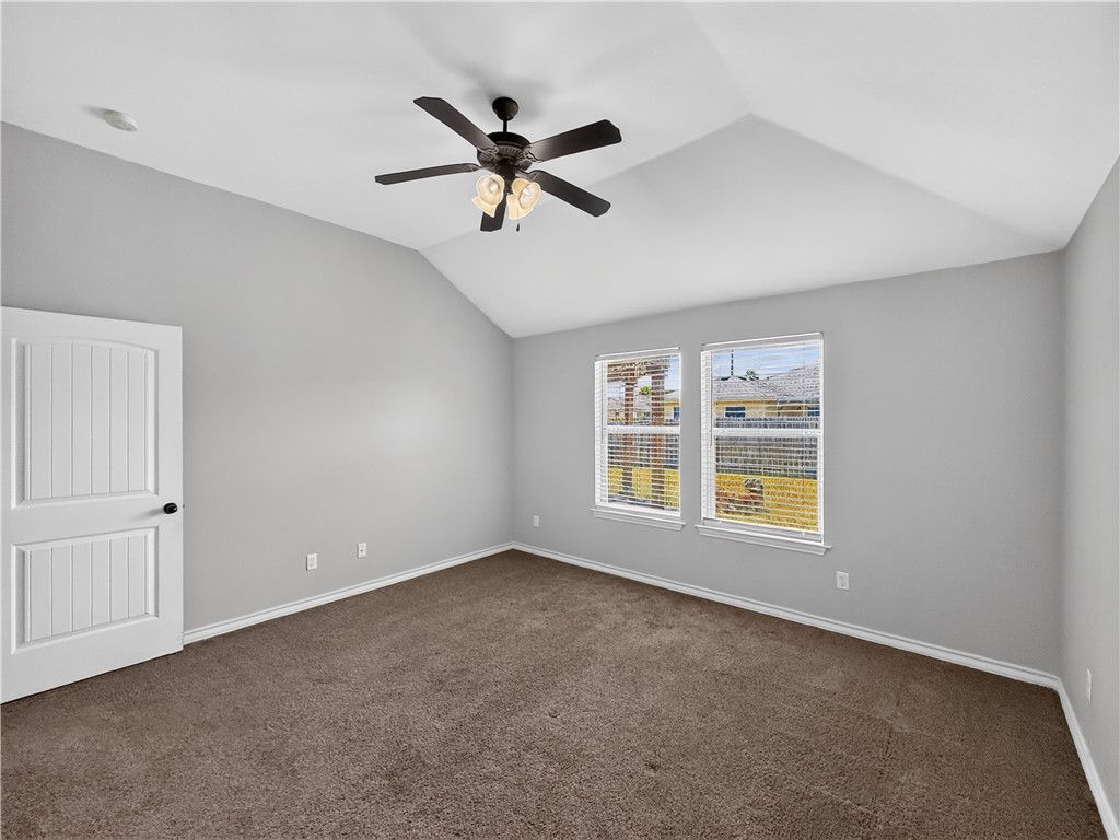 6729 Labonte Corpus Christi TX 78414