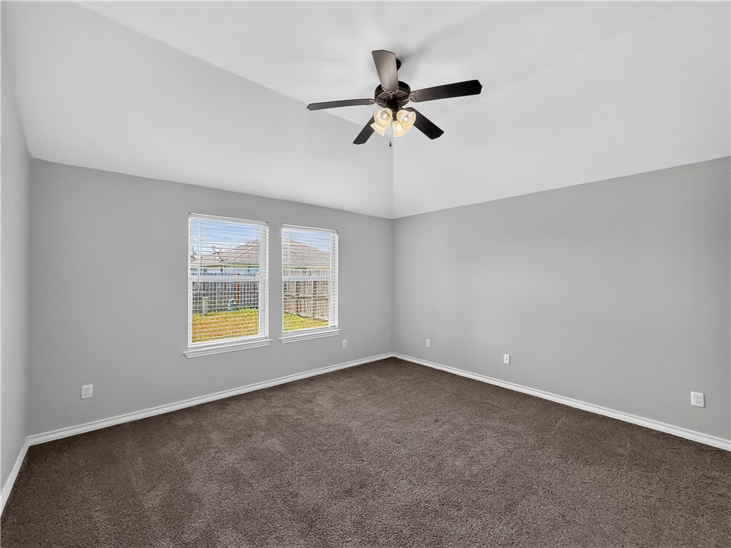 6729 Labonte Corpus Christi TX 78414
