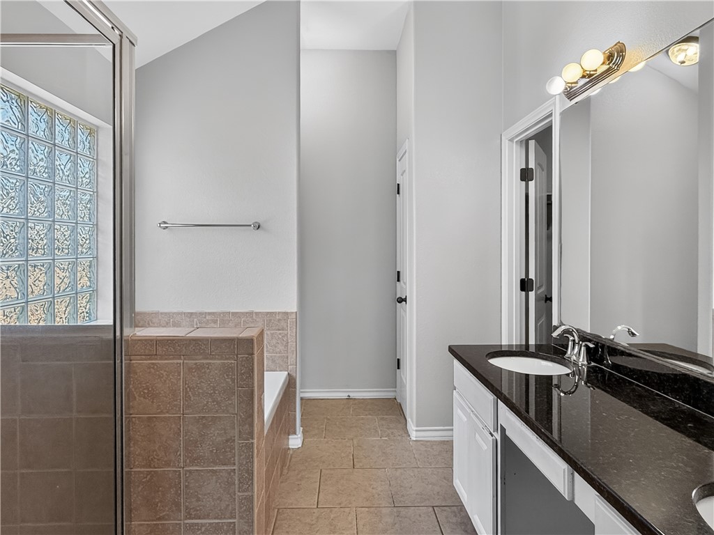 6729 Labonte Corpus Christi TX 78414