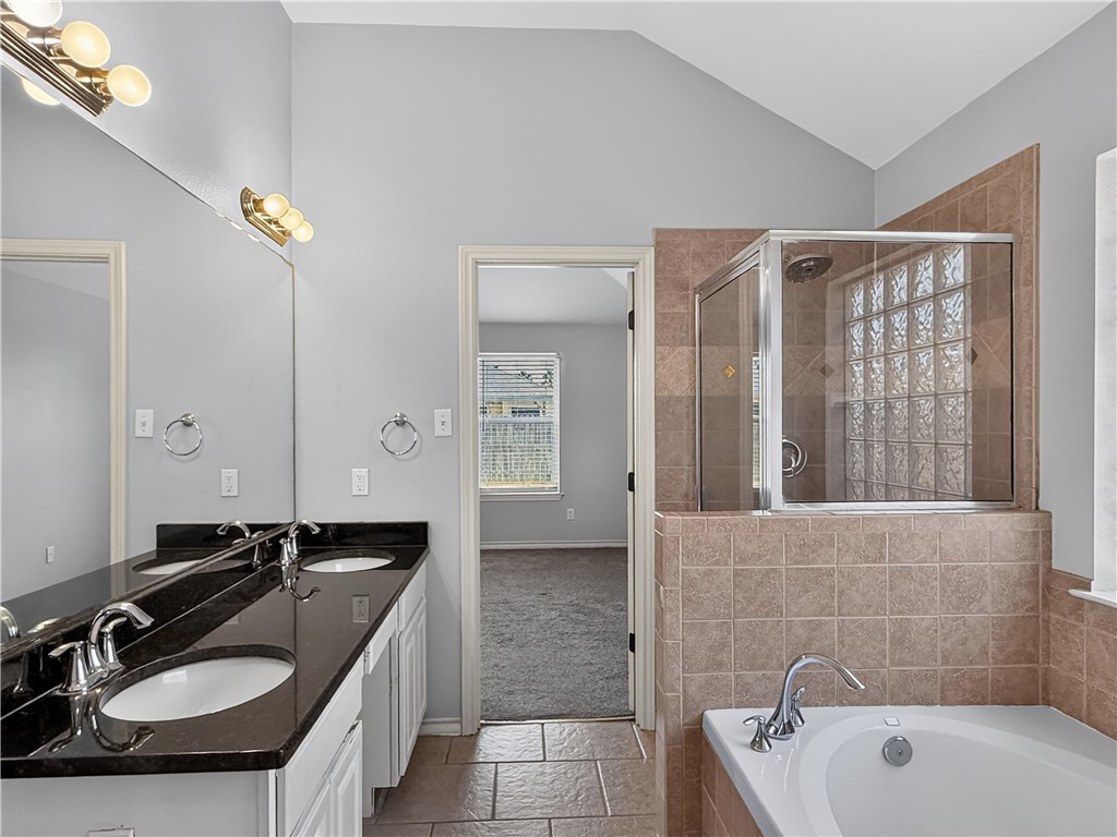 6729 Labonte Corpus Christi TX 78414