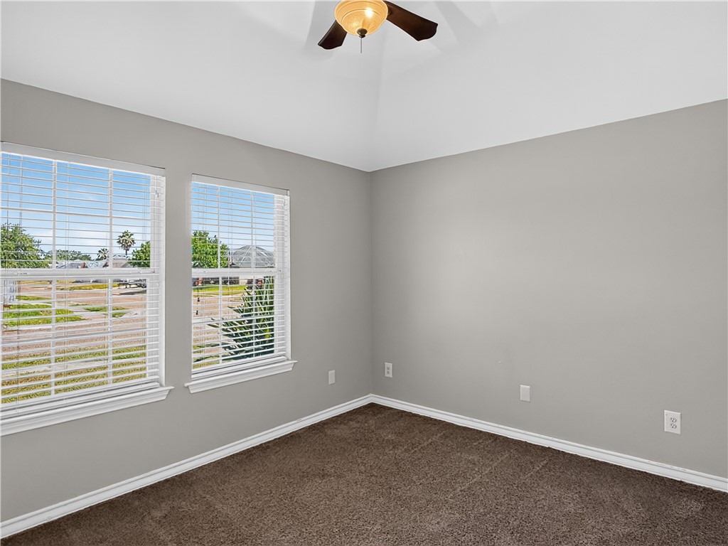 6729 Labonte Corpus Christi TX 78414