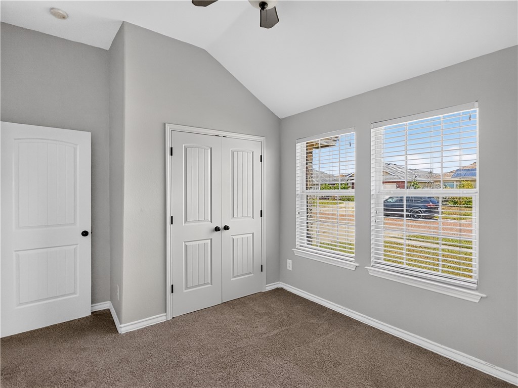 6729 Labonte Corpus Christi TX 78414