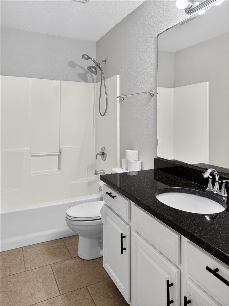 6729 Labonte Corpus Christi TX 78414