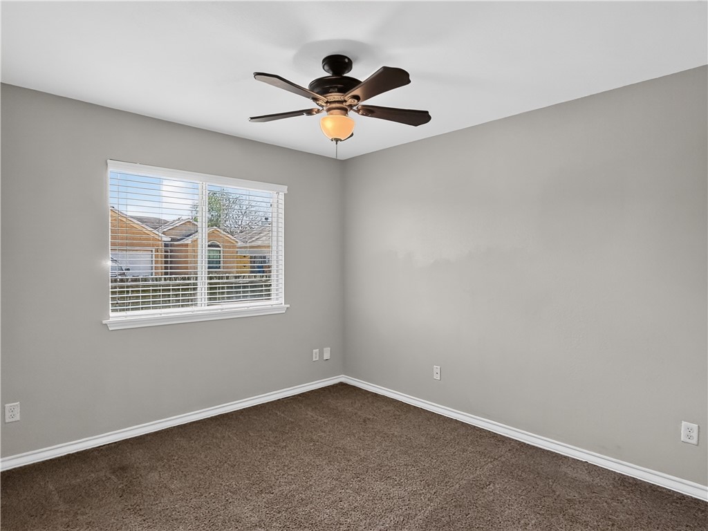 6729 Labonte Corpus Christi TX 78414