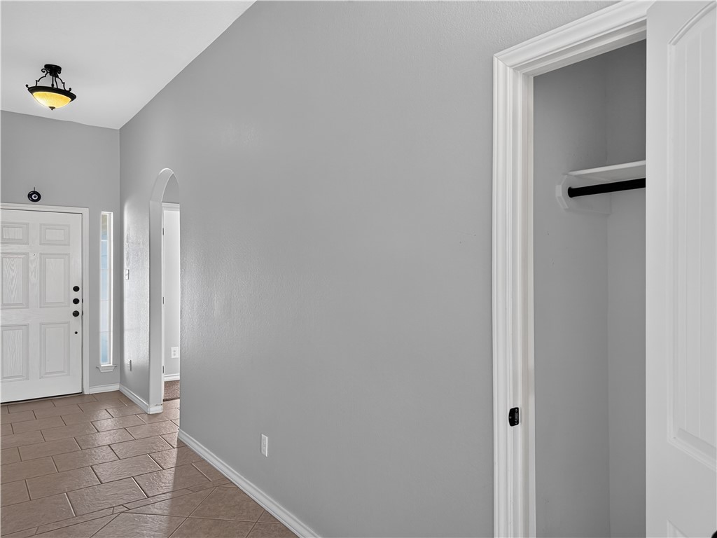 6729 Labonte Corpus Christi TX 78414