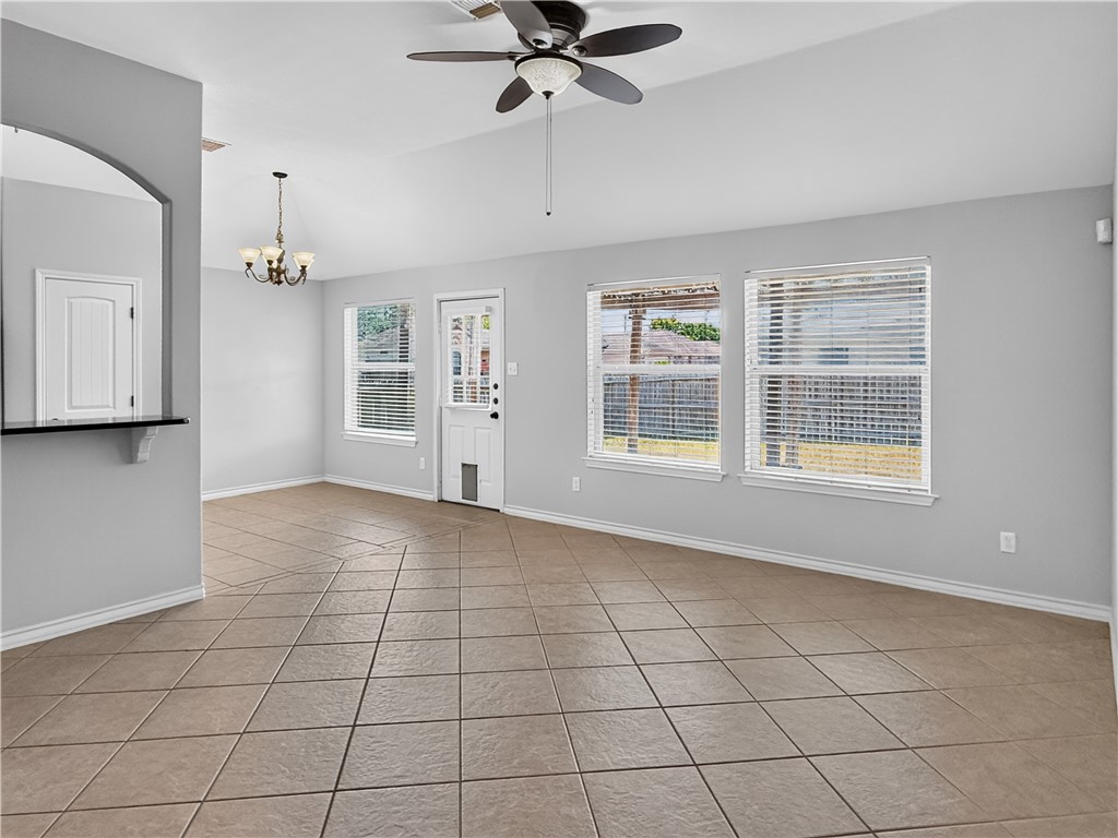 6729 Labonte Corpus Christi TX 78414