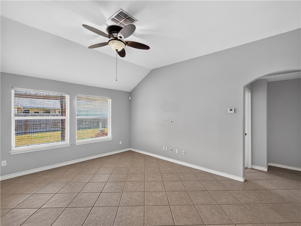 6729 Labonte Corpus Christi TX 78414