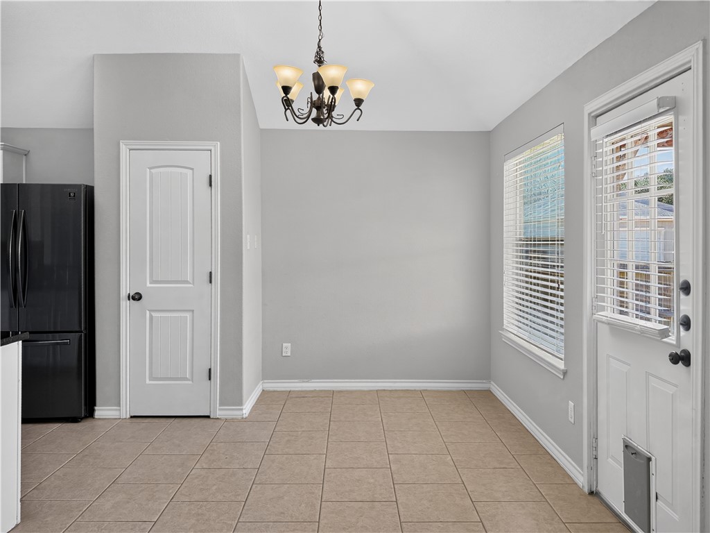 6729 Labonte Corpus Christi TX 78414