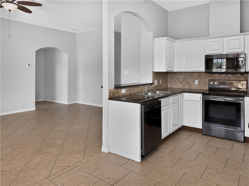 6729 Labonte Corpus Christi TX 78414