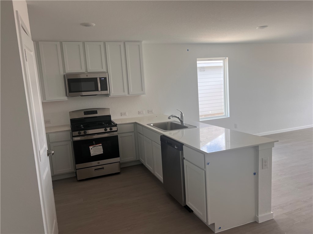 2757 Lannister Corpus Christi TX 78415